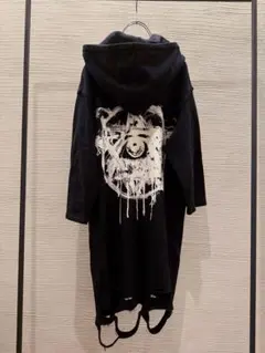 2025年最新】CIVARIZE メンズ パーカーの人気アイテム - メルカリ