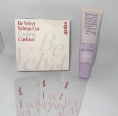 Item thumbnail for item bc94cac2-9649-418c-bfe9-86f4cbdcae97