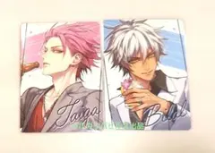 福本伸行*横須賀ざわざわ展*アカギ*カイジ クリアファイル - メルカリ