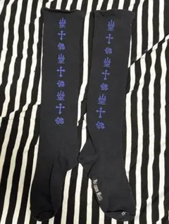 2025年最新】Moi-meme-Moitie ソックスの人気アイテム - メルカリ