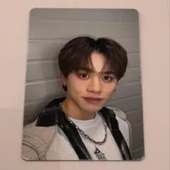 produce 101 新世界 トレカ 宇野海夢