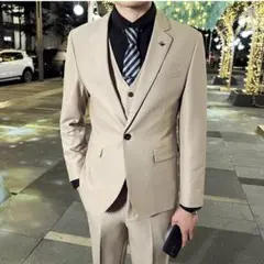 Item thumbnail for item 77498ef6-23b4-4a64-9358-049c89dcaec6