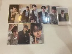 みょん様 リクエスト 2点 まとめ商品