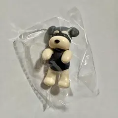 mikanori様専用ページ