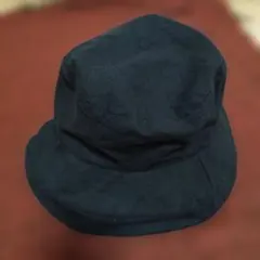 Item thumbnail for item 4f2bb919-2824-4c00-99da-f00f4b51950e