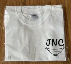 2026年最新】ジャにのちゃんねる tシャツ mの人気アイテム - メルカリ