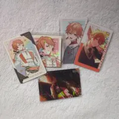 2025年最新】東雲彰人 エピカ 5aの人気アイテム - メルカリ