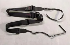 Item thumbnail for item ac55523d-3c87-480d-ad1d-7e52e528945c