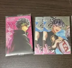 アイナナ 百 まとめ売り - メルカリ