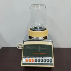 MI1 Osterizer cycle blend オスタライザー ブレンダー - メルカリ