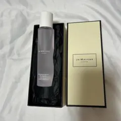 ジョーマローン　 JO MALONE ヘアミスト　サクラ　チェリーブロッサム