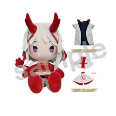 バンダイ正規品 P5R ペルソナ5 ザ・ロイヤル 一番くじ C賞 佐倉 双葉