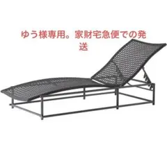 2026年最新】PATIO PETITE パティオプティの人気アイテム - メルカリ