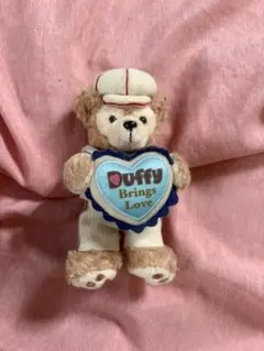2026年最新】Duffy LOVEの人気アイテム - メルカリ