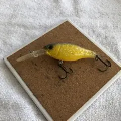 2026年最新】オールドメガバスの人気アイテム - メルカリ