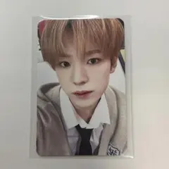 2026年最新】SCHOOL of wishの人気アイテム - メルカリ