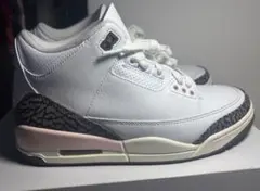 Item thumbnail for item 903debde-7820-4bbd-ad50-69388924bbe7