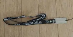 2026年最新】ファイナルファンタジー8 ストラップの人気アイテム