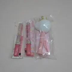 すとぷりペンライト