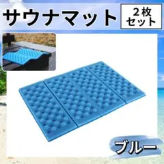 Item thumbnail for item 362891bc-cbc3-4821-915e-d4d5e052a2ba