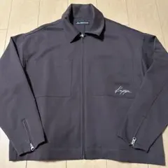 Item thumbnail for item 93ff69bb-b4ff-47d1-9930-95f13769325a