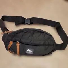 Item thumbnail for item ecc51932-066d-413e-a8c2-938d52abb5db