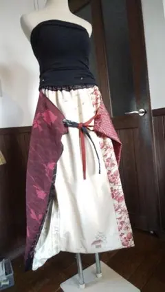 Item thumbnail for item e18bbf9b-57f3-4859-b8f1-1088806a99d3