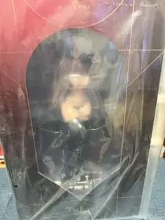 アズールレーン 大鳳 -恋慕のコンパニオン- 1/4 完成品フィギュア ミメヨイ