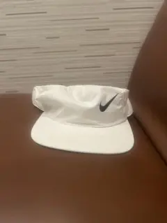 NIKE Club Cap FB5682-100 S/M ナイキ ジュニア 帽子 - メルカリ