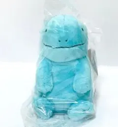 キミにきめた！ポケモンゲットぬいぐるみ ヌオー ③ - メルカリ