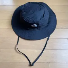 THE NORTH FACE Horizon Hat ブラック