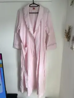 Item thumbnail for item ca9be912-264f-42f8-b27d-67b76bc672e1