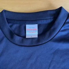 Item thumbnail for item c71e481f-715a-4713-ab98-de0242fc65c3