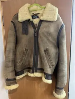 2026年最新】schott b-3 42の人気アイテム - メルカリ