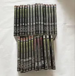 Item thumbnail for item 9ee6ebda-688e-4ae3-96d8-cf46466f7097