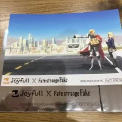 Item thumbnail for item daf71d65-a0af-47a2-bc1e-ff14fac52877