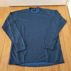 90