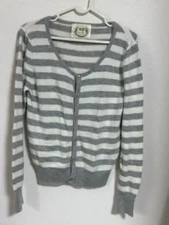 Item thumbnail for item 07987896-6094-438a-b4dc-0bab800930a6