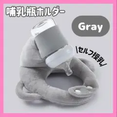 Item thumbnail for item 710ed8d6-aab6-4915-a0de-ed9e8baa2d7d