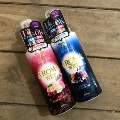 L.O.G by U-REALM×宇野実彩子(AAA) ログ バイ ユーレルム - メルカリ