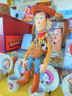 2025年最新】ウッディ ラウンドアップの人気アイテム - メルカリ