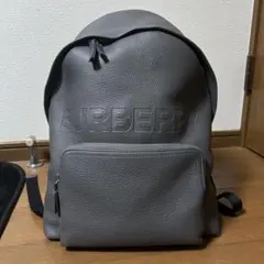 Item thumbnail for item b0a39835-f27e-4c78-9c76-58f1886c5d23