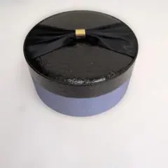 資生堂 ジュエリーケース 非売品のサムネイル