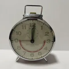 2026年最新】SEIKO レトロ 置時計の人気アイテム - メルカリ