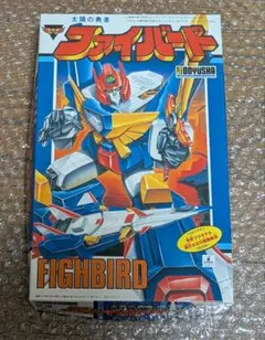 ベタベタンガ様 リクエスト 2点 まとめ商品