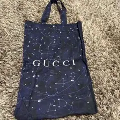 ノベルティ エコバッグ