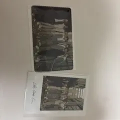 Item thumbnail for item 0447b833-118d-45dd-a672-caa360ed76b4