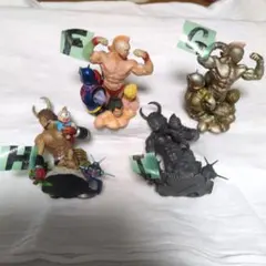 Item thumbnail for item b8b1c47f-482f-4355-a7e9-0e2488dde23c