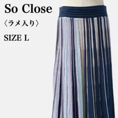 Item thumbnail for item 6832b814-572e-43a1-a8d5-bc342de30189