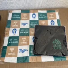 2025年最新】競馬グッズタオルの人気アイテム - メルカリ